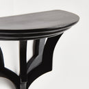 NAPA Home & Garden, Wall Bracket Collection