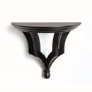 NAPA Home & Garden, BENNETT WALL BRACKET MEDIUM
