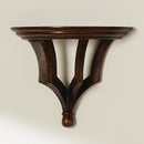 NAPA Home & Garden, Wall Bracket Collection