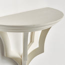 NAPA Home & Garden, Wall Bracket Collection