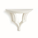 NAPA Home & Garden, BENNETT WALL BRACKET MEDIUM