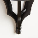 NAPA Home & Garden, Wall Bracket Collection