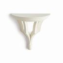NAPA Home & Garden, Wall Bracket Collection