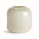 NAPA Home & Garden, MELORA VASE LARGE