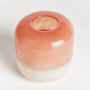 NAPA Home & Garden, Decorative Vases & Bowls Collection