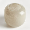 NAPA Home & Garden, Decorative Vases & Bowls Collection