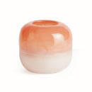 NAPA Home & Garden, MELORA VASE SMALL