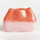 NAPA Home & Garden, Decorative Vases & Bowls Collection