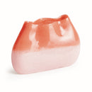 NAPA Home & Garden, MALINA WIDE VASE