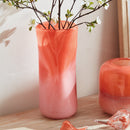 NAPA Home & Garden, Decorative Vases & Bowls Collection