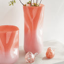 NAPA Home & Garden, MALINA TALL VASE,N5EH04