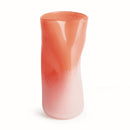 NAPA Home & Garden, MALINA TALL VASE