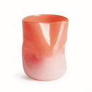 NAPA Home & Garden, MALINA SHORT VASE