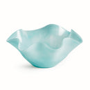 NAPA Home & Garden, CIELA BOWL LARGE