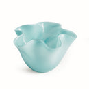 NAPA Home & Garden, CIELA BOWL SMALL