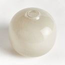 NAPA Home & Garden, NIALL & CIRRUS VASE COLLECTION