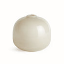 NAPA Home & Garden, NIALL VASE SMALL