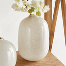 NAPA Home & Garden, NIALL & CIRRUS VASE COLLECTION
