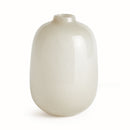 NAPA Home & Garden, NIALL VASE LARGE