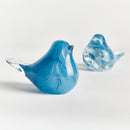 NAPA Home & Garden, LITTLE FINCHES, SET OF 2,N5EH15BL