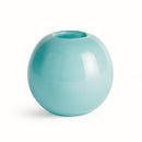NAPA Home & Garden, CIRRUS VASE SMALL