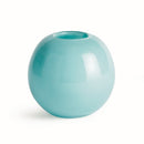 NAPA Home & Garden, NIALL & CIRRUS VASE COLLECTION