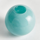 NAPA Home & Garden, NIALL & CIRRUS VASE COLLECTION
