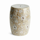 PROVINCE LOTUS STOOL