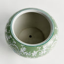 IMPERIAL LOTUS PLANTER SMALL
