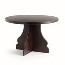 NAPA Home & Garden Seville Table