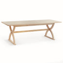 NAPA Home & Garden, ESSEX TABLE