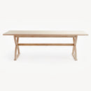 NAPA Home & Garden, ESSEX TABLE,N5GE03