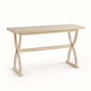 NAPA Home & Garden, ESSEX CONSOLE TABLE