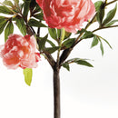 Peony Branch by NAPA Home & Garden