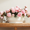 PEONY BRANCH