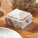 JAQUELINE LIDDED BOX COLLECTION