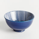 STRIA 4.75" BOWLS, SET OF 6
