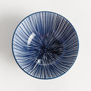 STRIA 4.75" BOWLS, SET OF 6