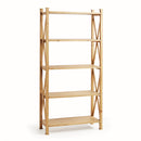 NAPA Home & Garden, WARRICK SHELF UNIT