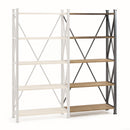 NAPA Home & Garden, EMERIC SHELF EXTENSION KIT