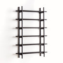 BAROSSA WINE RACK COLLECTION