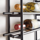 BAROSSA WINE RACK COLLECTION