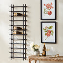 BAROSSA WINE RACK COLLECTION