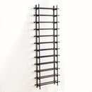 BAROSSA WINE RACK COLLECTION