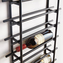 BAROSSA WINE RACK COLLECTION