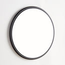 RYLAND MIRROR COLLECTION