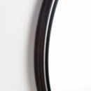 RYLAND MIRROR COLLECTION