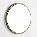 RYLAND MIRROR COLLECTION