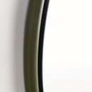 RYLAND MIRROR COLLECTION