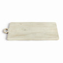 NAPA Home & Garden, BARCLAY BUTERA ROCKLAND SERVING BOARD LARGE